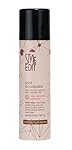 Style Edit Root Concealer Factory Fresh, Brown, Medium/Light, 2 oz.