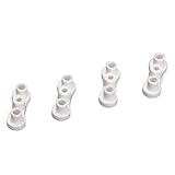 4 Genuine Replacement Propeller Connector Clamp for DOBBY Pocket Drone