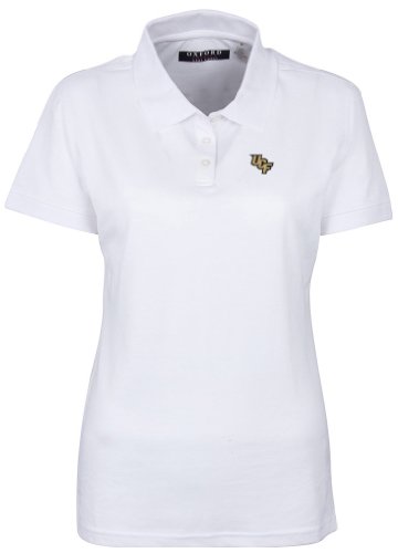 adidas mississippi state polo