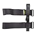 SmittyBilt MAG LIGHT HOLDER - SB769520