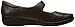 Clarks Women's Everlay Kennon Mary Jane Flat