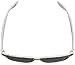 Neff Sunglasses Daily Shades Parrot, One Size