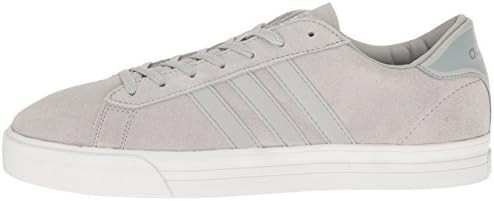 adidas men's cf super daily sneaker
