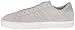 adidas NEO Men's Cloudfoam Super Daily Fashion Sneaker