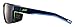 Julbo Shield Sunglasses