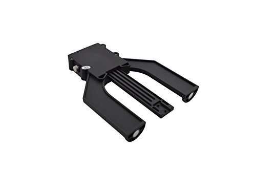 4 GemRed+Digital+Angle+Finder+Set903