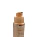 Bourjois Fond de Teint 10 Hour Sleep Effect Foundation for Women, 72 Rose Clair, 1 Ounce