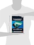 Image de Reinventing the Postal Sector in an Electronic Age (Advances in Regulatory Economics)