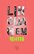 Livro Linguagem Neutra: Dicas para usar no dia a dia