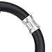 53713-SHJ-A01 Power Steering Pressure Hose Assembly for Honda Odyssey 3.5L 2005-2007 2647-498147, 5-55172，365543, 92164, 55172, 37238, 37239, 36-365543