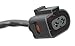 TOPAZ 4E0959101A AC Blower Motor Assembly for Audi A8 Quattro 2004-2010 S8 2007-2009