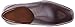 ECCO Men's Cairo Perforation Slip On Slip-On Loafer