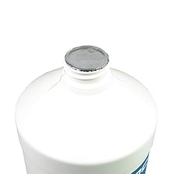 XSPC EC6 Translucent Premix PC Coolant (1000mL) and
