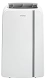 Danby DPA120DBAUGDB Portable Air Conditioner