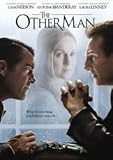 CD-ROM THE OTHER MAN MOVIE Book