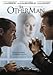 THE OTHER MAN MOVIE B00A2JJO4M Book Cover