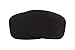 Seek Optics Compatible/Replacement Lenses for Oakley Sliver Black