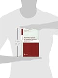 Image de Theoretical Aspects of Computer Software: 4th International Symposium, TACS 2001, Sendai, Japan, October 29-31, 2001. Proceedings (Lecture Notes in Co