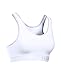 Under Armour Armour® Mid XL White