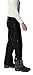 Arctix Men's Removable Suspender Pants