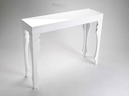 Consolle Ingresso Moderne Amazon