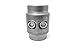 Tube Connector Adapter Weld Fabrication Bungs 1-1/2