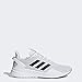 adidas Questar Ride Shoes Men's