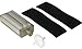 Invacare Platinum Filter Smart Pak (4 Pieces) [Health and Beauty] (Original Version)