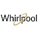 Whirlpool W2198628 Refrigerator Ice Dispenser Driveshaft Seal Genuine Original Equipment Manufacturer (OEM) Part