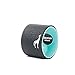 Plexus Wheel 6 Inch - Back Stretch Roller & Back Wheel for Yoga - Great for Classes Or in-Home Use - Optimal Back Roller Yoga Wheel for Back Pain Relief - USA Made