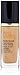 Estee Lauder Perfectionist Youth Infusing Makeup SPF25 - # 3W1Tawny 30ml/1oz