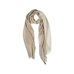 Jeelow Lightweight Scarves Fashion Light Shawl Beach Wrap Head Hijab Scarf For Women Jeelow Lightweight Scarves Fashion Light Shawl Beach Wrap Head Hijab Scarf For Women