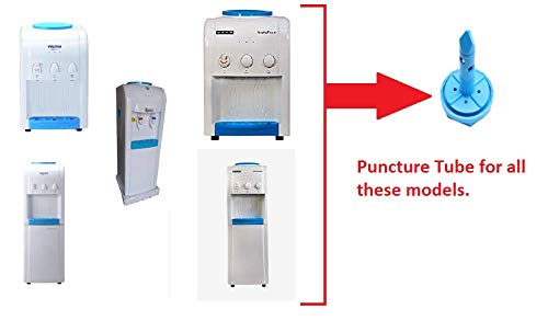 voltas water dispenser spare parts online