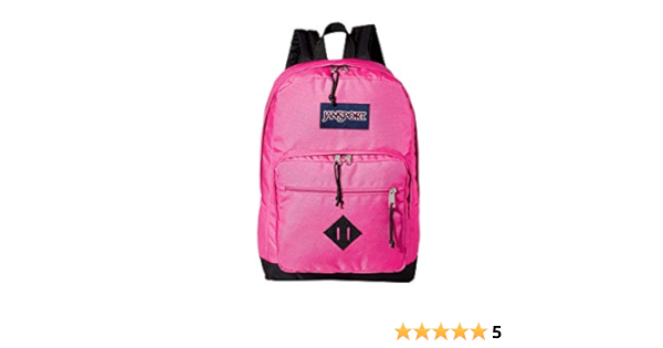 jansport scout backpack