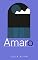Livro Amaro