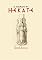 Livro O Chamado de Hekate