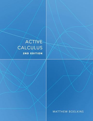 Single Variable Calculus / 微積分学 Single Variable Calculus: Briggs, William, Cochran, Lyle, Gillett
