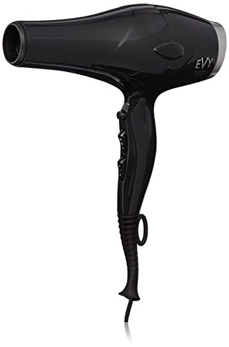 EVY PROFESSIONAL BY EVOLUTION PROOF Infusalite Blow Dryer, 110V