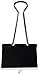 Clipco Binder Clips Extra Large 2-Inch Black (24-Pack)