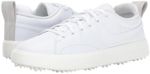 nike course classic golf