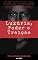 Livro Luxúria, Poder e Traição