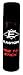 Easton | PINE TAR STICK