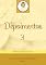 Livro Depoimentos 3: Relatos de mundos superiores