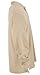 5.11 Tactical #42056 Long Sleeve Professional Polo Shirt