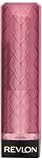 REVLON Colorburst Lip Butter, Sugar Plum, 0.09 Ounce