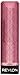 REVLON Colorburst Lip Butter, Sugar Plum, 0.09 Ounce
