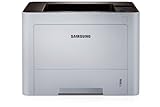 Samsung SASSLM4020ND