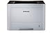 ProXpress M4020ND LED Printer - Monochrome - 1200 x 1200 dpi Print - Plain Pa