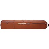 Dakine Low Roller Snowboard Bag, Snowboard Travel Bag