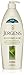 Jergens Soothing Aloe Refreshing Moisturizer 21 oz